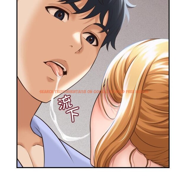 查看漫画她們的夜晚屬於我/與人妻有個祕密 - 第6話 - sayhentaiz.net中的3728757图片