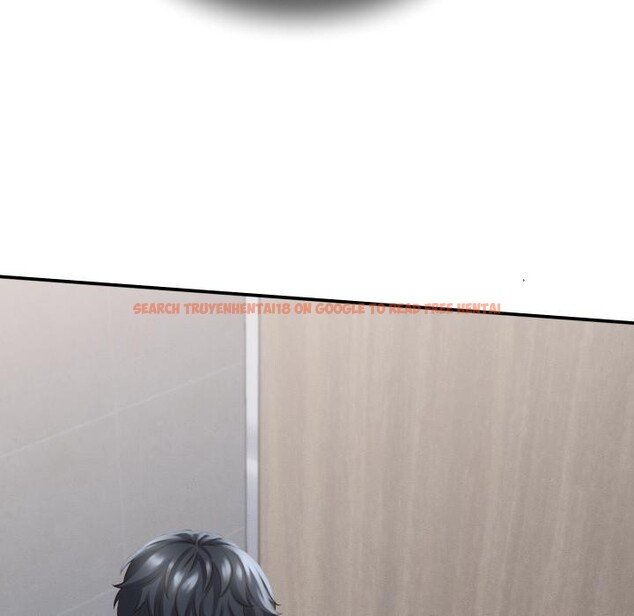 查看漫画她們的夜晚屬於我/與人妻有個祕密 - 第6話 - sayhentaiz.net中的3728762图片