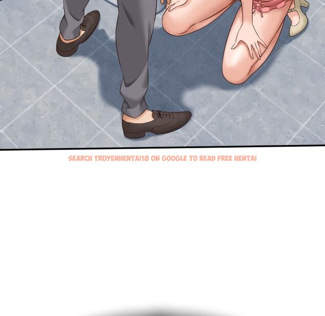 查看漫画她們的夜晚屬於我/與人妻有個祕密 - 第6話 - sayhentaiz.net中的3728764图片
