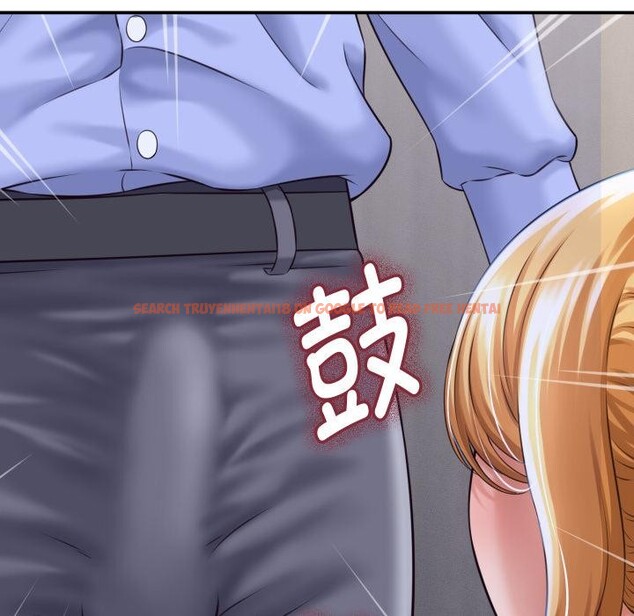 查看漫画她們的夜晚屬於我/與人妻有個祕密 - 第6話 - sayhentaiz.net中的3728766图片
