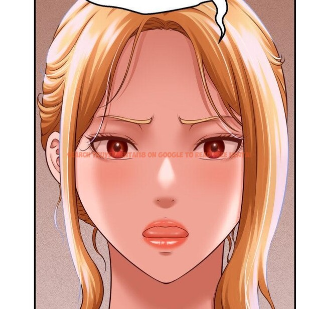 查看漫画她們的夜晚屬於我/與人妻有個祕密 - 第6話 - sayhentaiz.net中的3728768图片