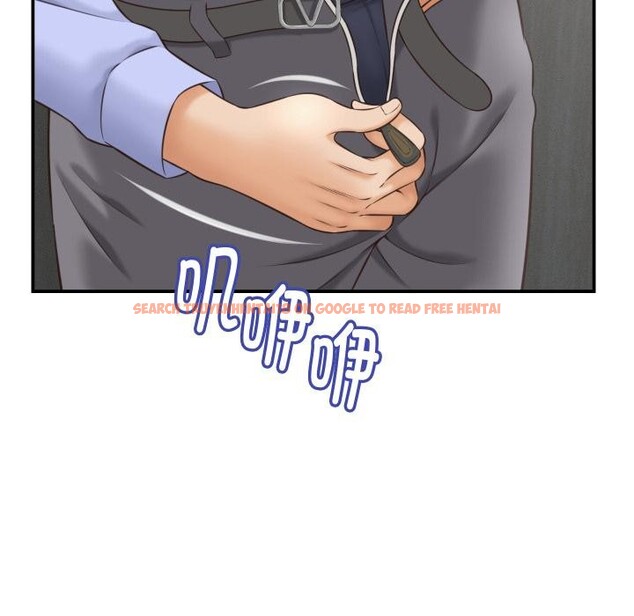 查看漫画她們的夜晚屬於我/與人妻有個祕密 - 第6話 - sayhentaiz.net中的3728771图片