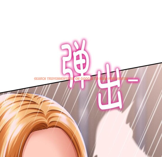 查看漫画她們的夜晚屬於我/與人妻有個祕密 - 第6話 - sayhentaiz.net中的3728772图片