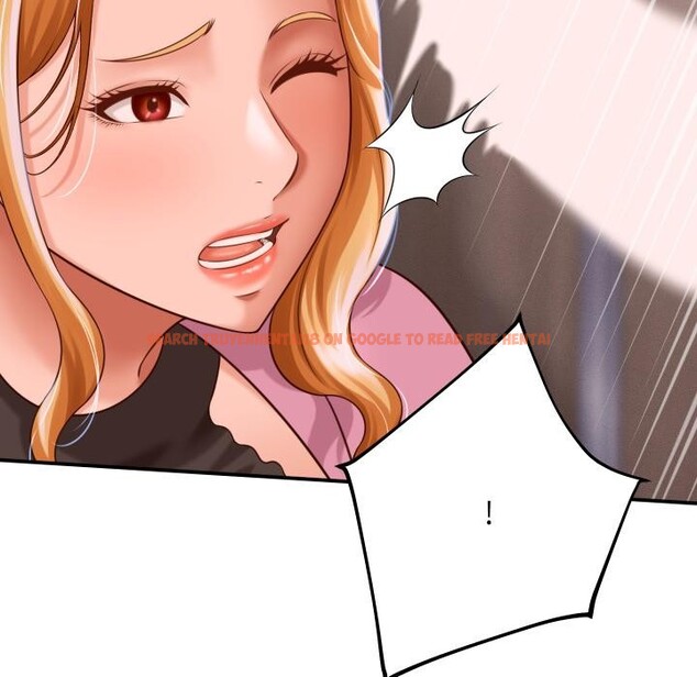 查看漫画她們的夜晚屬於我/與人妻有個祕密 - 第6話 - sayhentaiz.net中的3728773图片