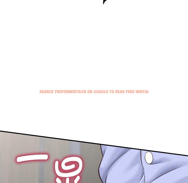 查看漫画她們的夜晚屬於我/與人妻有個祕密 - 第6話 - sayhentaiz.net中的3728774图片