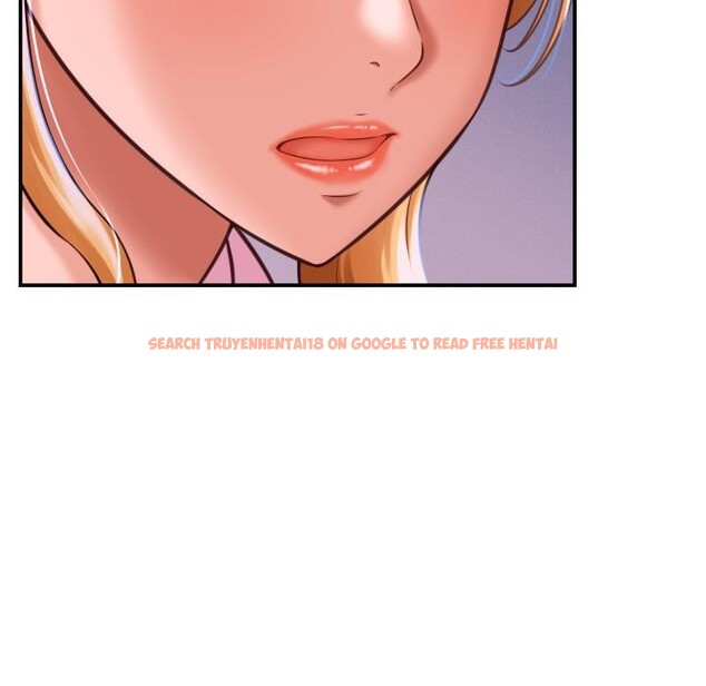 查看漫画她們的夜晚屬於我/與人妻有個祕密 - 第6話 - sayhentaiz.net中的3728784图片