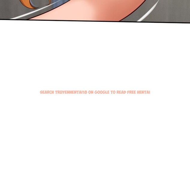 查看漫画她們的夜晚屬於我/與人妻有個祕密 - 第6話 - sayhentaiz.net中的3728786图片