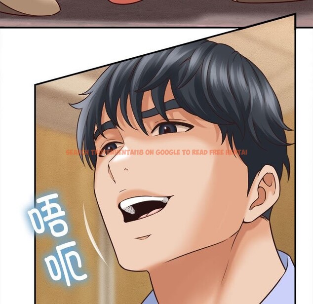 查看漫画她們的夜晚屬於我/與人妻有個祕密 - 第7話 - sayhentaiz.net中的3752032图片