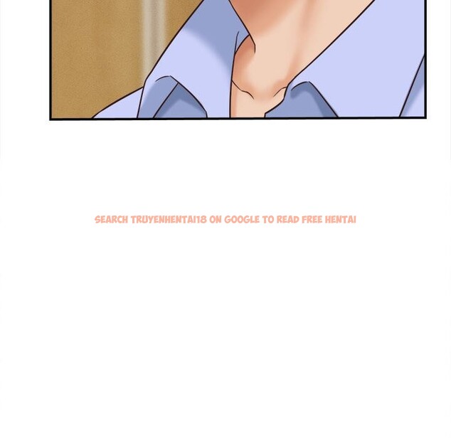 查看漫画她們的夜晚屬於我/與人妻有個祕密 - 第7話 - sayhentaiz.net中的3752033图片