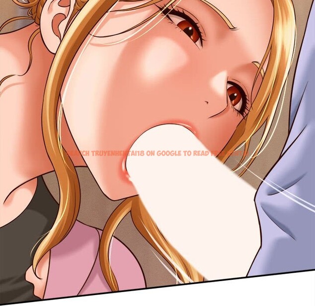 查看漫画她們的夜晚屬於我/與人妻有個祕密 - 第7話 - sayhentaiz.net中的3752035图片