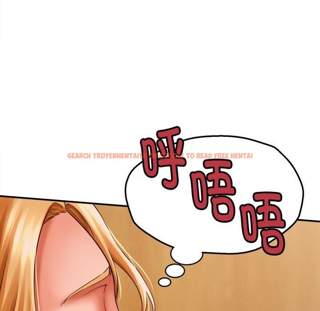 查看漫画她們的夜晚屬於我/與人妻有個祕密 - 第7話 - sayhentaiz.net中的3752036图片