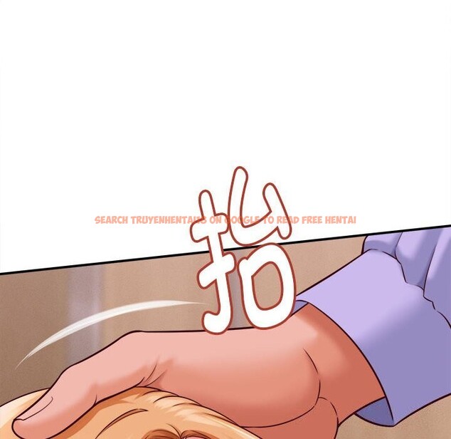 查看漫画她們的夜晚屬於我/與人妻有個祕密 - 第7話 - sayhentaiz.net中的3752047图片
