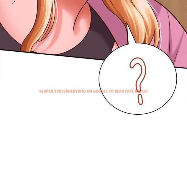 查看漫画她們的夜晚屬於我/與人妻有個祕密 - 第7話 - sayhentaiz.net中的3752049图片