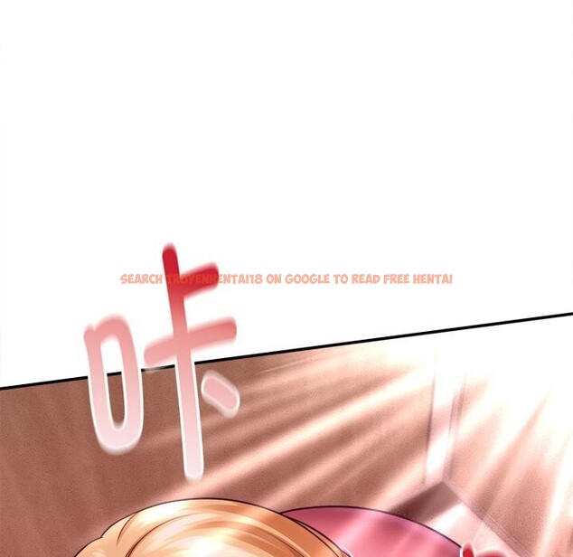 查看漫画她們的夜晚屬於我/與人妻有個祕密 - 第7話 - sayhentaiz.net中的3752050图片