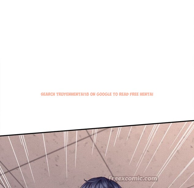 查看漫画她們的夜晚屬於我/與人妻有個祕密 - 第7話 - sayhentaiz.net中的3752053图片