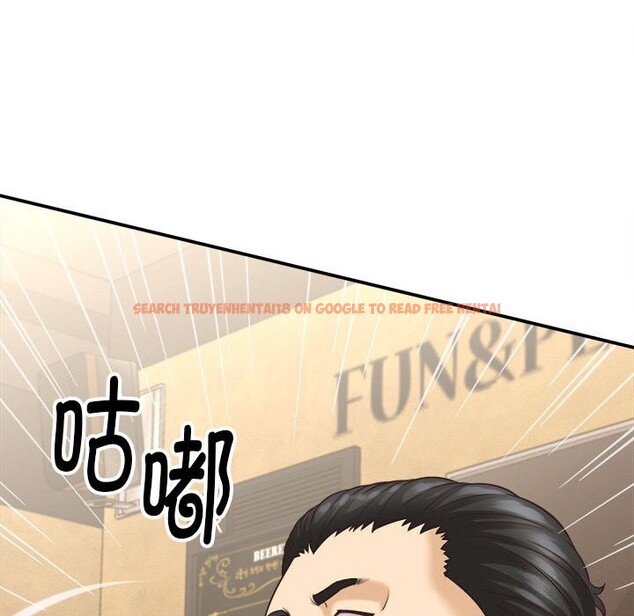 查看漫画她們的夜晚屬於我/與人妻有個祕密 - 第7話 - sayhentaiz.net中的3752060图片