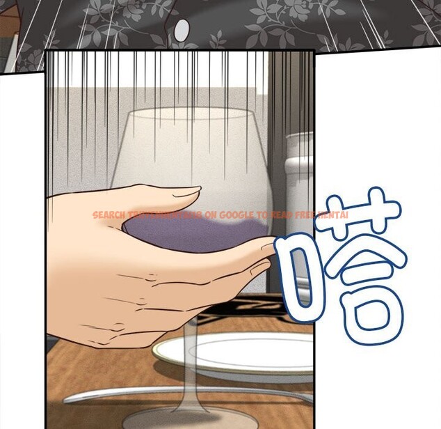 查看漫画她們的夜晚屬於我/與人妻有個祕密 - 第7話 - sayhentaiz.net中的3752062图片