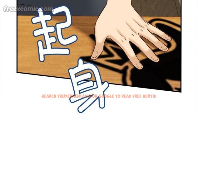 查看漫画她們的夜晚屬於我/與人妻有個祕密 - 第7話 - sayhentaiz.net中的3752067图片