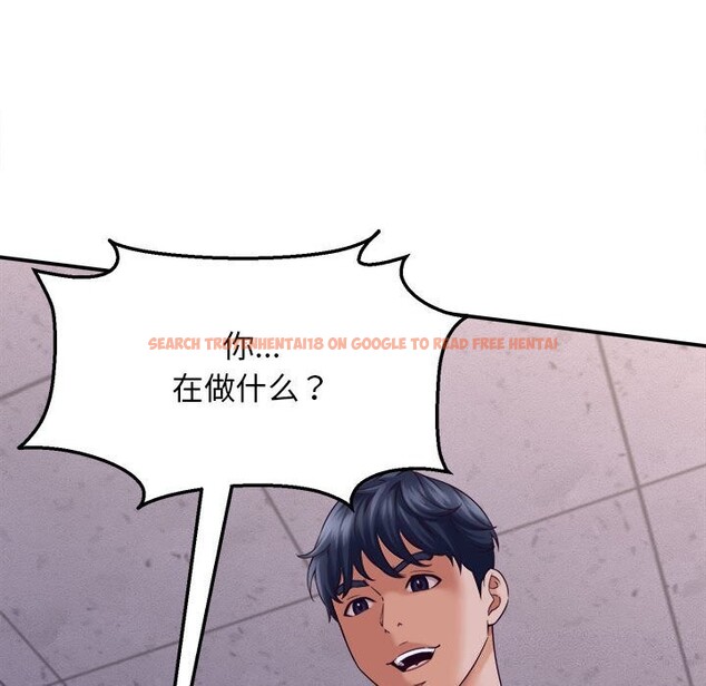 查看漫画她們的夜晚屬於我/與人妻有個祕密 - 第7話 - sayhentaiz.net中的3752071图片