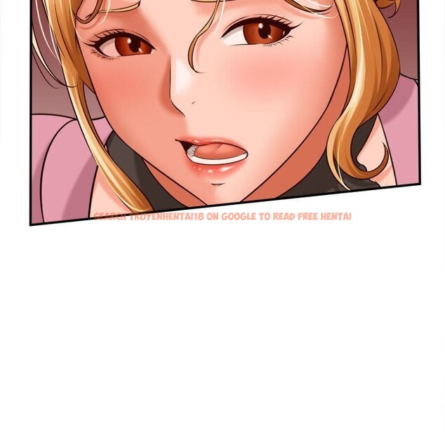 查看漫画她們的夜晚屬於我/與人妻有個祕密 - 第7話 - sayhentaiz.net中的3752080图片