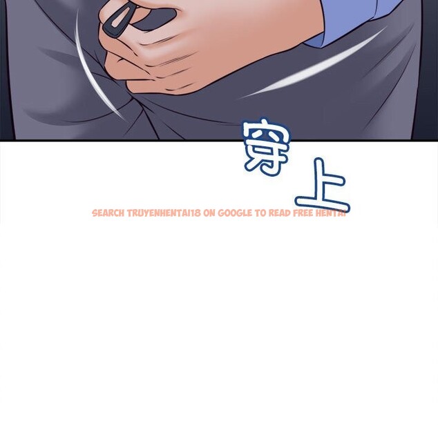 查看漫画她們的夜晚屬於我/與人妻有個祕密 - 第7話 - sayhentaiz.net中的3752085图片