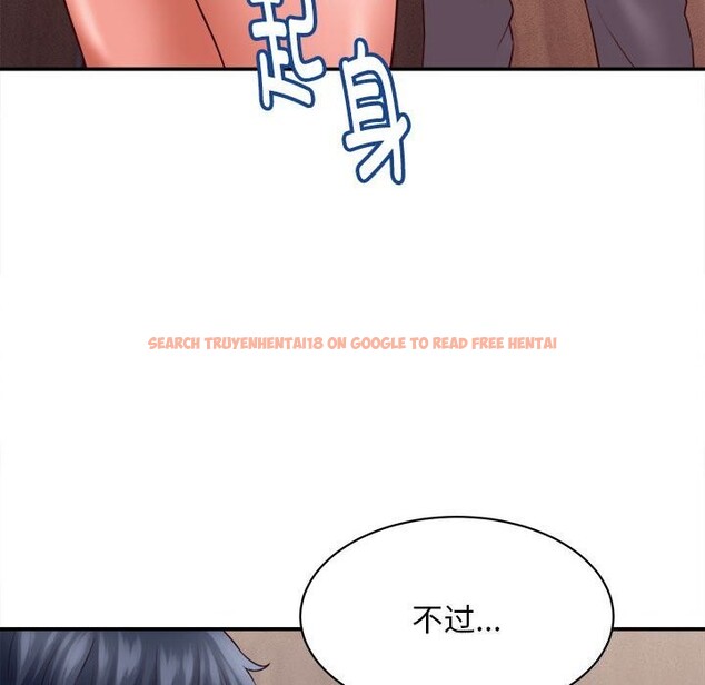 查看漫画她們的夜晚屬於我/與人妻有個祕密 - 第7話 - sayhentaiz.net中的3752090图片