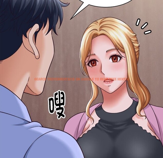 查看漫画她們的夜晚屬於我/與人妻有個祕密 - 第7話 - sayhentaiz.net中的3752091图片