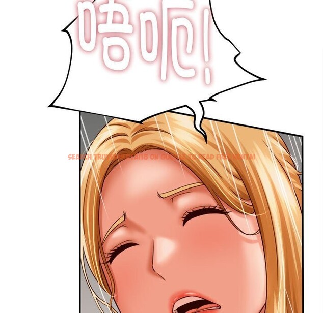 查看漫画她們的夜晚屬於我/與人妻有個祕密 - 第7話 - sayhentaiz.net中的3752099图片