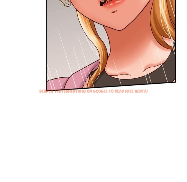 查看漫画她們的夜晚屬於我/與人妻有個祕密 - 第7話 - sayhentaiz.net中的3752100图片