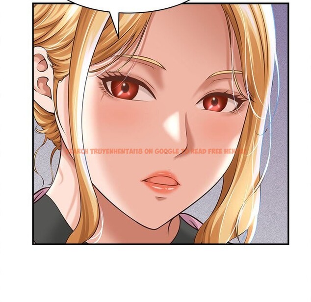 查看漫画她們的夜晚屬於我/與人妻有個祕密 - 第7話 - sayhentaiz.net中的3752106图片