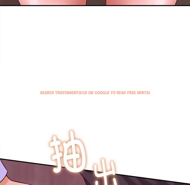 查看漫画她們的夜晚屬於我/與人妻有個祕密 - 第7話 - sayhentaiz.net中的3752117图片