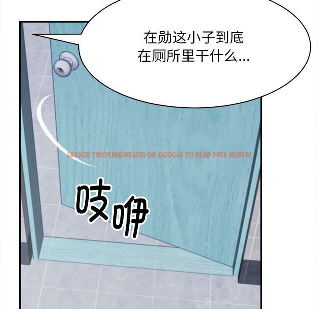 查看漫画她們的夜晚屬於我/與人妻有個祕密 - 第7話 - sayhentaiz.net中的3752125图片