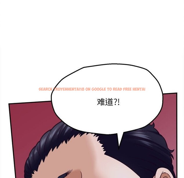 查看漫画她們的夜晚屬於我/與人妻有個祕密 - 第7話 - sayhentaiz.net中的3752131图片