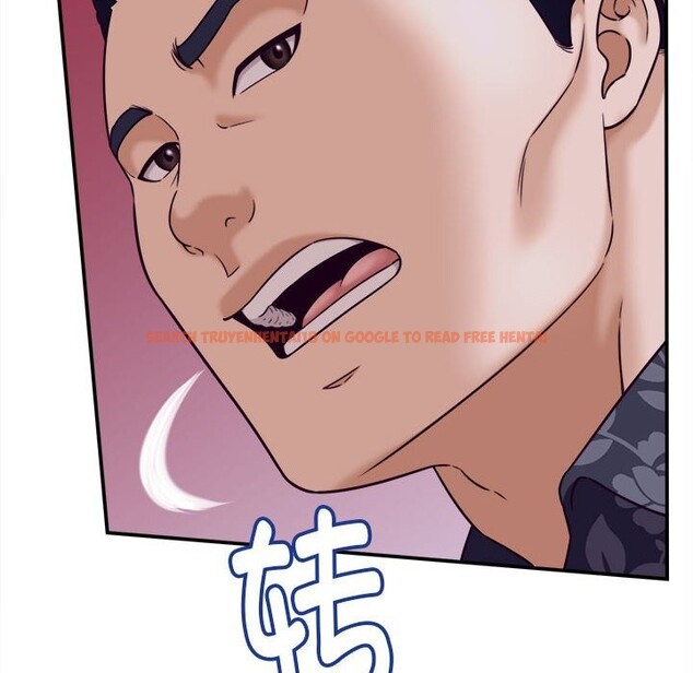 查看漫画她們的夜晚屬於我/與人妻有個祕密 - 第7話 - sayhentaiz.net中的3752132图片