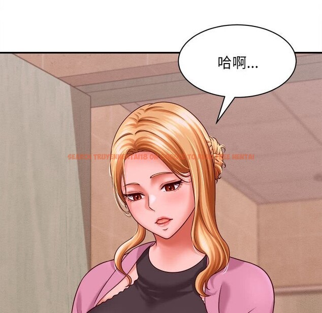 查看漫画她們的夜晚屬於我/與人妻有個祕密 - 第7話 - sayhentaiz.net中的3752136图片