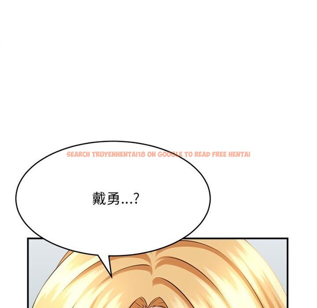查看漫画她們的夜晚屬於我/與人妻有個祕密 - 第7話 - sayhentaiz.net中的3752141图片