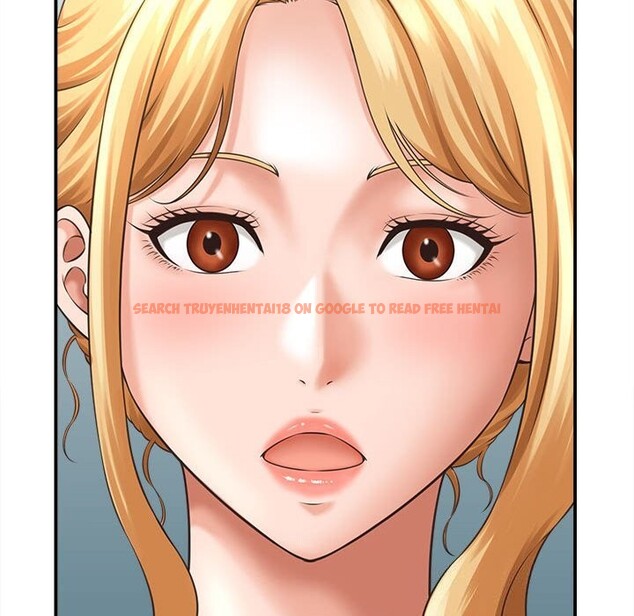 查看漫画她們的夜晚屬於我/與人妻有個祕密 - 第7話 - sayhentaiz.net中的3752142图片