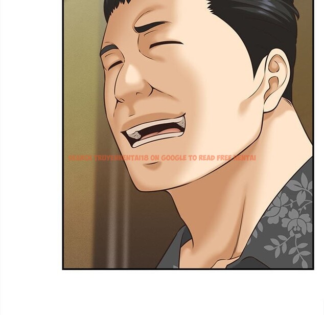 查看漫画她們的夜晚屬於我/與人妻有個祕密 - 第7話 - sayhentaiz.net中的3752144图片