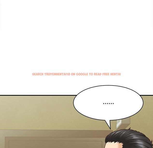 查看漫画她們的夜晚屬於我/與人妻有個祕密 - 第7話 - sayhentaiz.net中的3752145图片