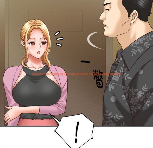 查看漫画她們的夜晚屬於我/與人妻有個祕密 - 第7話 - sayhentaiz.net中的3752146图片