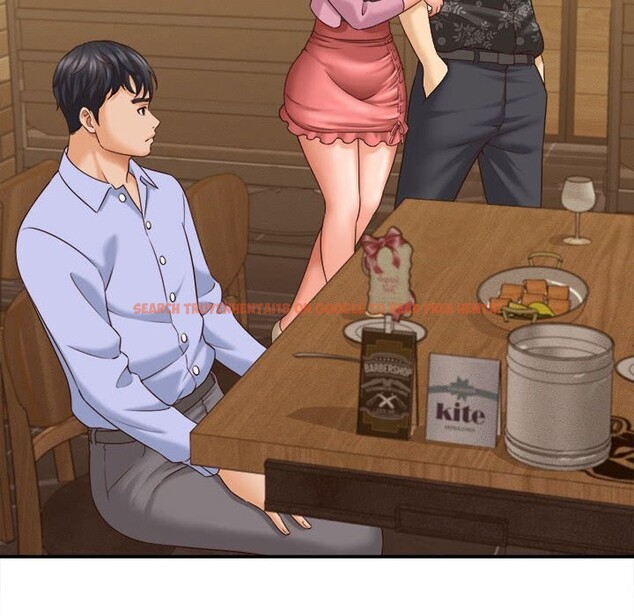 查看漫画她們的夜晚屬於我/與人妻有個祕密 - 第7話 - sayhentaiz.net中的3752157图片