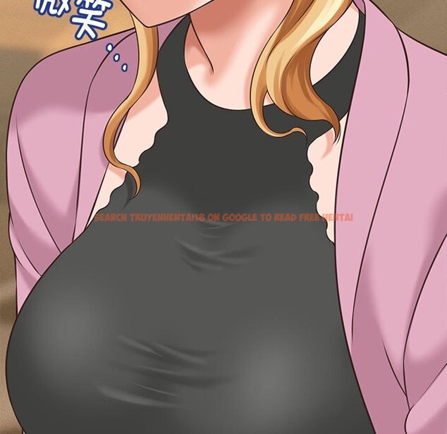 查看漫画她們的夜晚屬於我/與人妻有個祕密 - 第7話 - sayhentaiz.net中的3752166图片