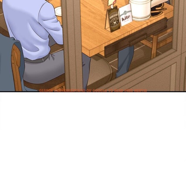 查看漫画她們的夜晚屬於我/與人妻有個祕密 - 第7話 - sayhentaiz.net中的3752169图片