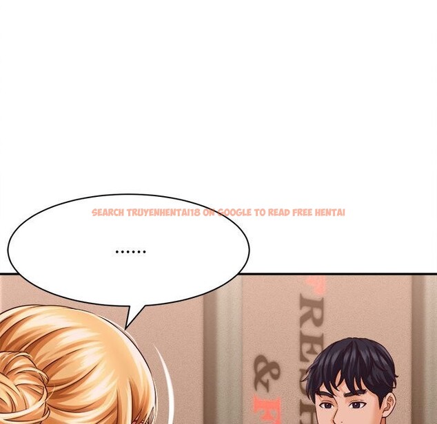 查看漫画她們的夜晚屬於我/與人妻有個祕密 - 第7話 - sayhentaiz.net中的3752170图片