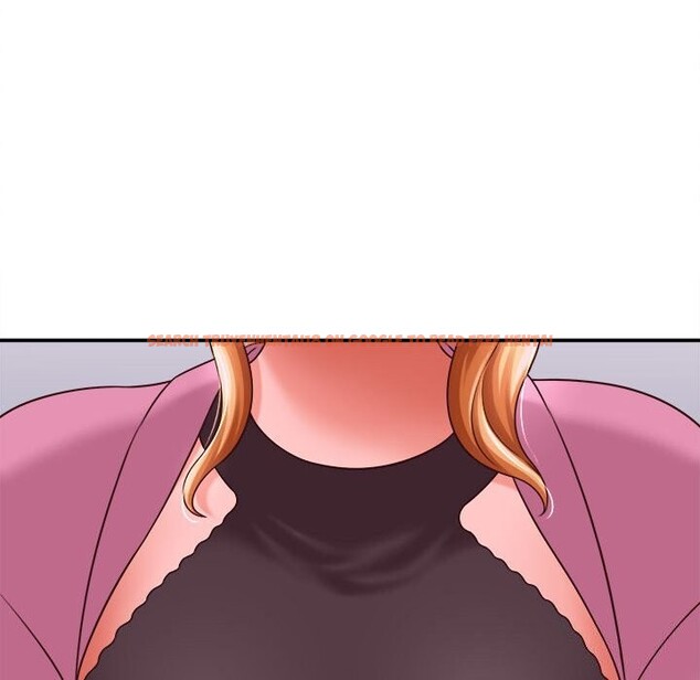 查看漫画她們的夜晚屬於我/與人妻有個祕密 - 第7話 - sayhentaiz.net中的3752172图片