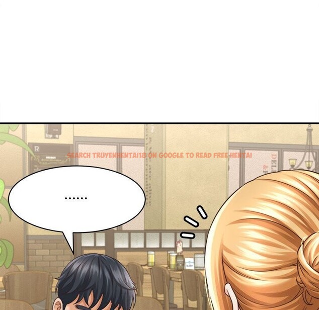 查看漫画她們的夜晚屬於我/與人妻有個祕密 - 第7話 - sayhentaiz.net中的3752176图片