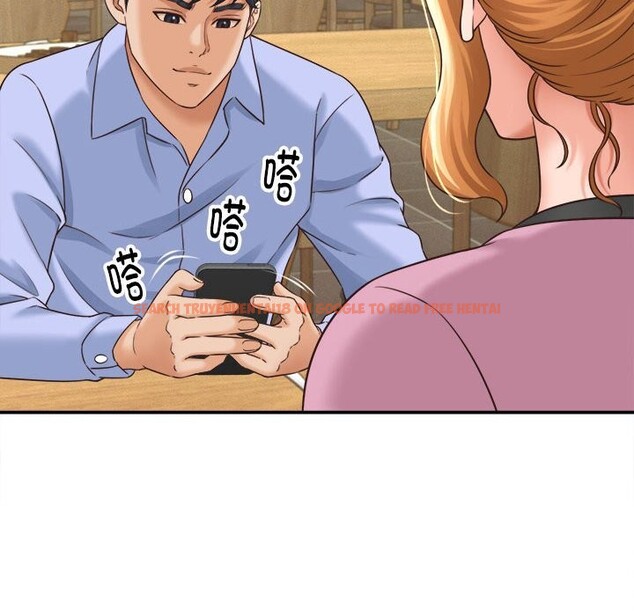 查看漫画她們的夜晚屬於我/與人妻有個祕密 - 第7話 - sayhentaiz.net中的3752177图片
