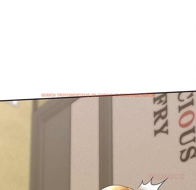 查看漫画她們的夜晚屬於我/與人妻有個祕密 - 第7話 - sayhentaiz.net中的3752178图片