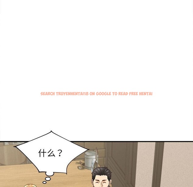 查看漫画她們的夜晚屬於我/與人妻有個祕密 - 第7話 - sayhentaiz.net中的3752186图片