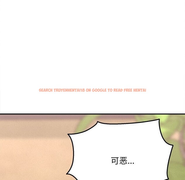 查看漫画她們的夜晚屬於我/與人妻有個祕密 - 第7話 - sayhentaiz.net中的3752196图片